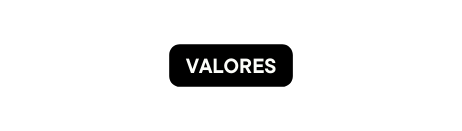 Valores