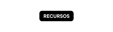 Recursos